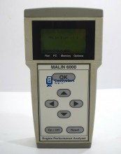 www.GeoSystemTools.com