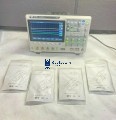 www.GeoSystemTools.com