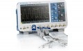 www.GeoSystemTools.com