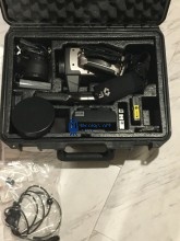 www.GeoSystemTools.com