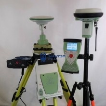 www.GeoSystemTools.com