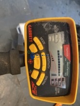 www.GeoSystemTools.com