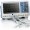 www.GeoSystemTools.com