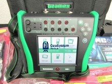 www.GeoSystemTools.com