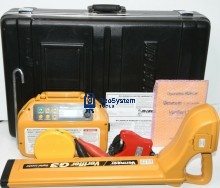www.GeoSystemTools.com