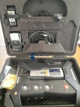 www.GeoSystemTools.com