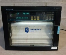 www.GeoSystemTools.com