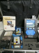 www.GeoSystemTools.com