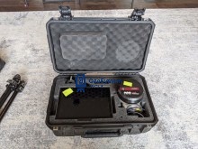 www.GeoSystemTools.com