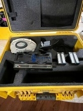 www.GeoSystemTools.com