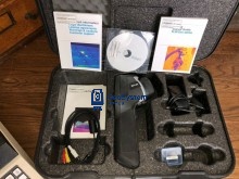 www.GeoSystemTools.com
