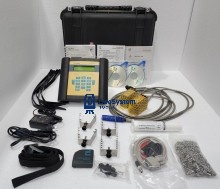 www.GeoSystemTools.com