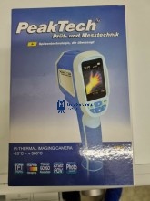 www.GeoSystemTools.com