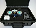 www.GeoSystemTools.com