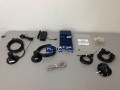www.GeoSystemTools.com