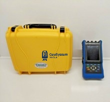 www.GeoSystemTools.com