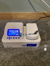 www.GeoSystemTools.com