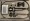 www.GeoSystemTools.com