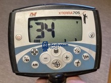 www.GeoSystemTools.com
