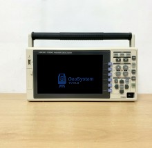 www.GeoSystemTools.com