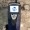 www.GeoSystemTools.com