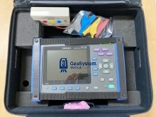 www.GeoSystemTools.com