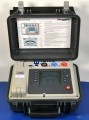 www.GeoSystemTools.com