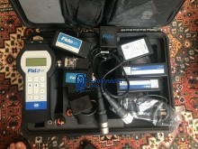 www.GeoSystemTools.com