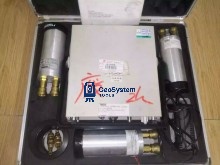 www.GeoSystemTools.com