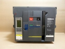 www.GeoSystemTools.com
