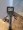 www.GeoSystemTools.com