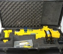 www.GeoSystemTools.com