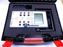 www.GeoSystemTools.com