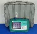 www.GeoSystemTools.com