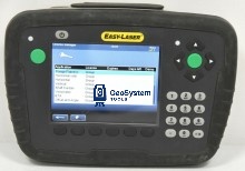 www.GeoSystemTools.com