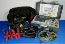 www.GeoSystemTools.com