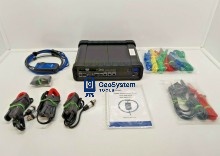 www.GeoSystemTools.com