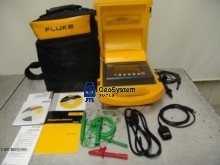 www.GeoSystemTools.com