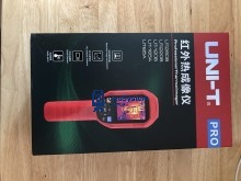 www.GeoSystemTools.com