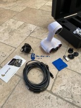 www.GeoSystemTools.com