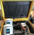 www.GeoSystemTools.com