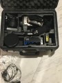 www.GeoSystemTools.com