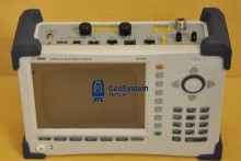 www.GeoSystemTools.com