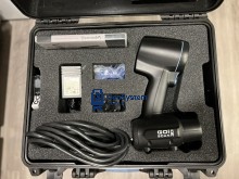 www.GeoSystemTools.com