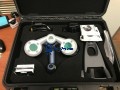 www.GeoSystemTools.com