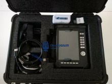 www.GeoSystemTools.com