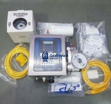 www.GeoSystemTools.com