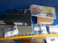 www.GeoSystemTools.com