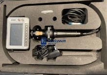www.GeoSystemTools.com