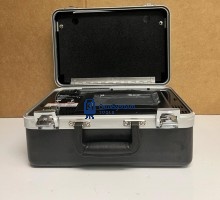 www.GeoSystemTools.com